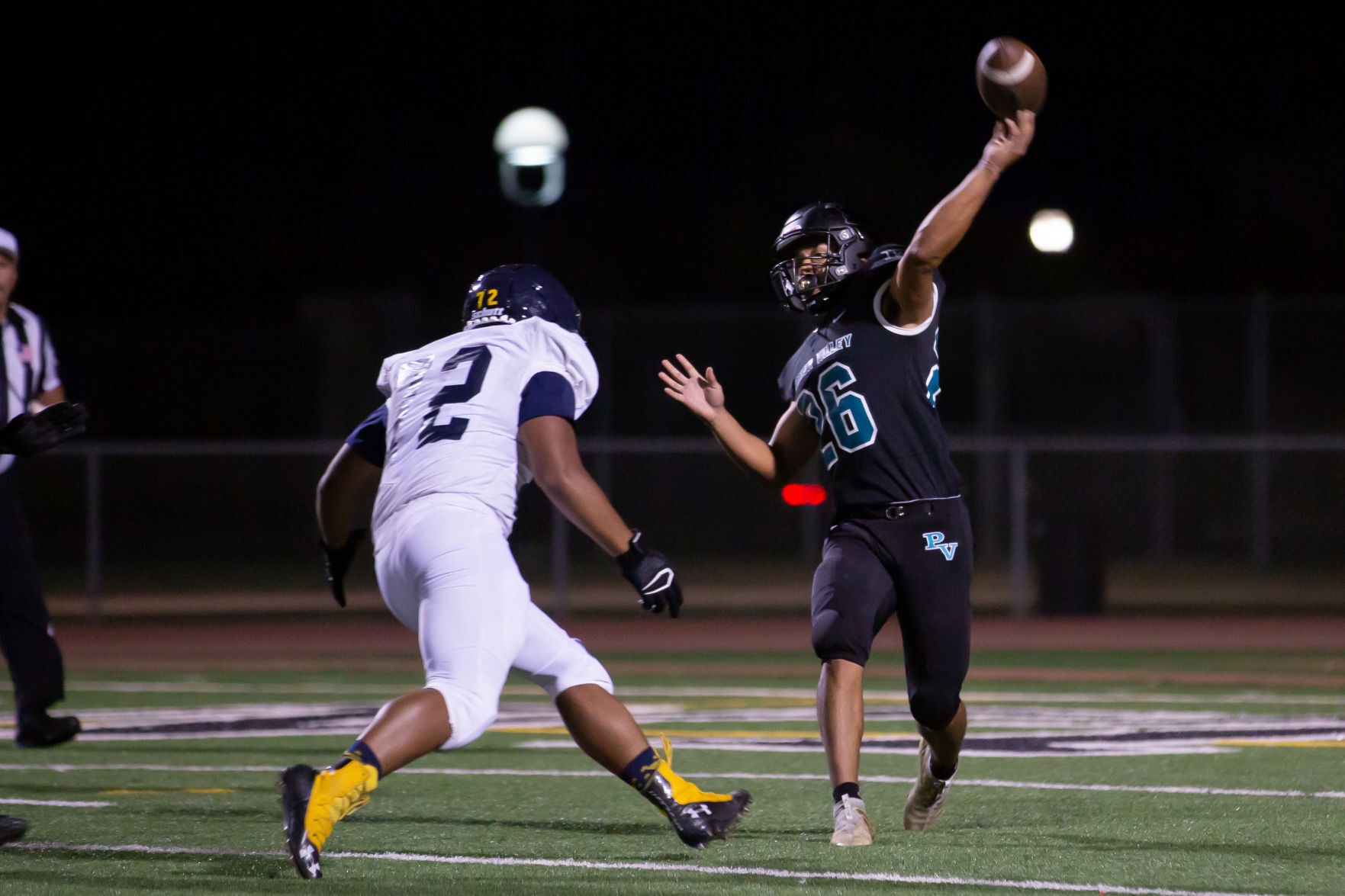 100121 Pioneer vs Arroyo Grande Football 19.jpg